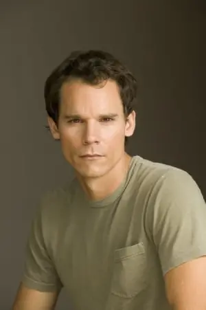 Photo Nathan Baesel #261489