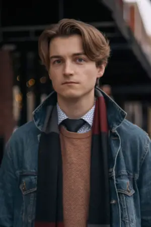 Photo Nick Bash #350929