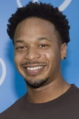 Photo Rashaan Nall #171955