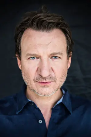 Photo Robert Więckiewicz #117759