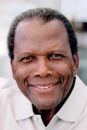 Photo Sidney Poitier #64970