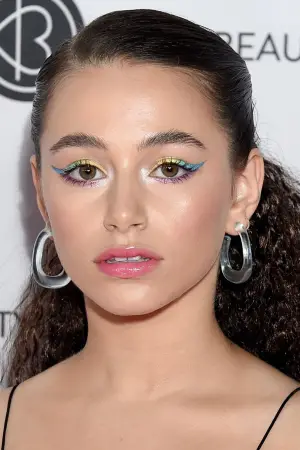 Photo Sky Katz #357491