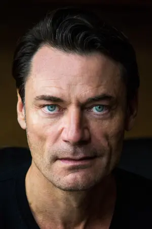 Photo Stefan Weinert #125167