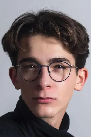 Photo Tomáš Weber #31984