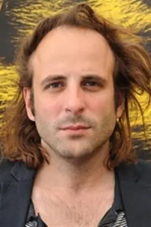 Photo Vincent Macaigne #132224