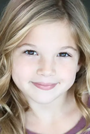 Photo Adison LaPenna #399315