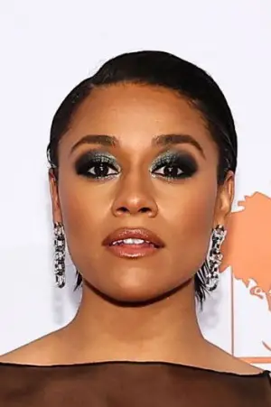 Photo Ariana DeBose #326437