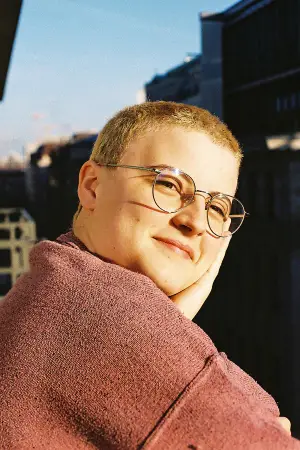 Photo Aud Mason-Hyde #359545