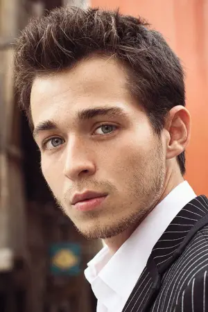 Photo Can Bartu Arslan #339080