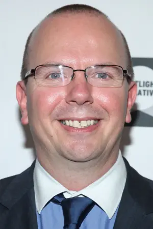 Photo Col Needham #201034