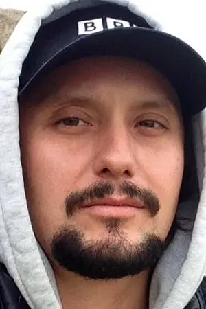 Photo Dennis Alarkon Ramires #129373