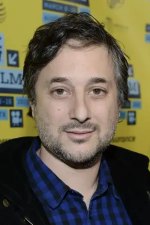 Photo Harmony Korine #71057