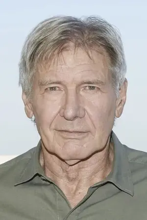 Photo Harrison Ford #1748