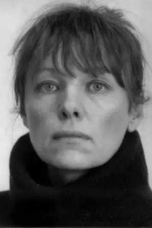 Photo Hilde Ziegler #399560