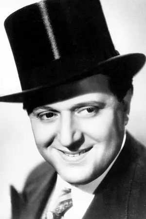 Photo Hugo Haas #179701