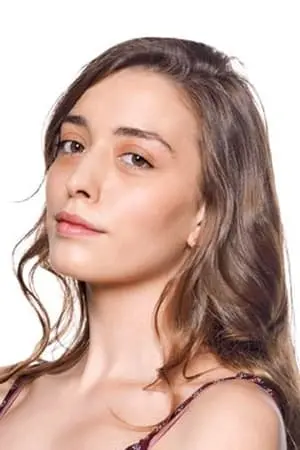 Photo Ioli Charalampopoulou #302984