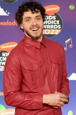 Photo Jack Harlow #60963