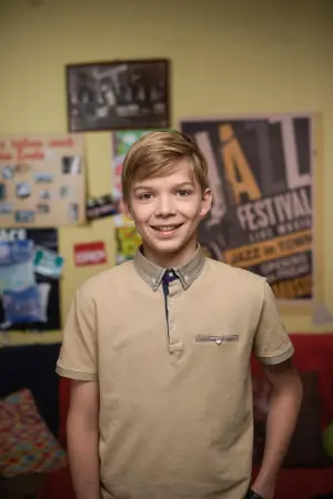 Photo Jakob Menkens #364917