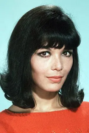 Photo Jeanne Roland #334900