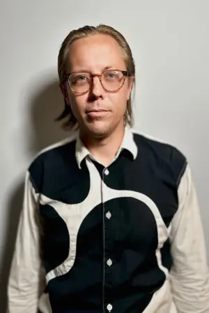 Photo Jeffrey Leiser #316935