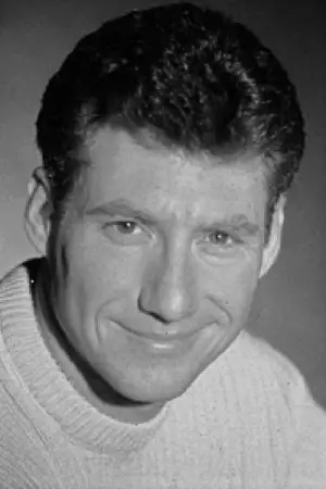 Photo John Caponera #331928