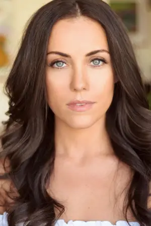 Photo Laura Mitchell #328371