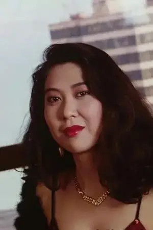 Photo Lee Yuet-Sin #332352