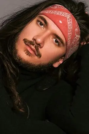 Photo Houston Bone #293104