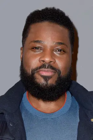 Photo Malcolm-Jamal Warner #316287