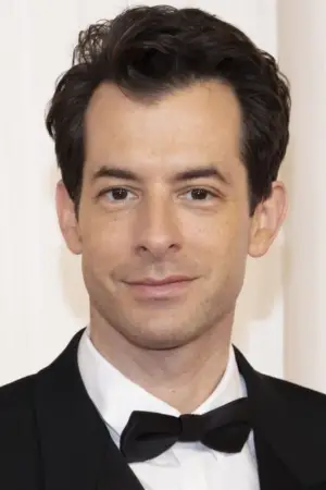 Photo Mark Ronson #327113