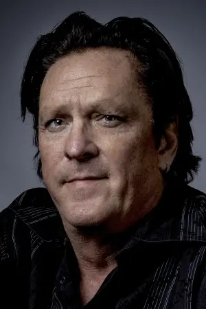 Photo Michael Madsen #327461
