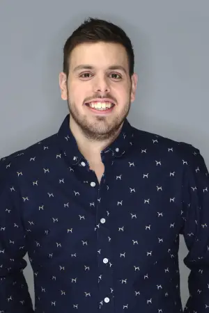 Photo Sam Breton #360012