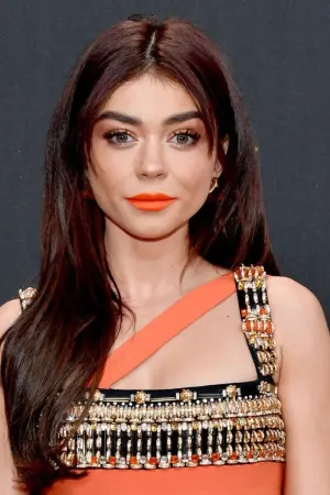 Photo Sarah Hyland #49722