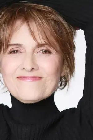 Photo Terri Hawkes #166619