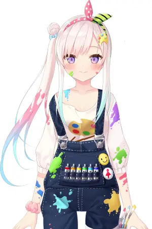 Photo Airani Iofifteen #252418