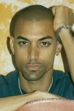 Photo Amar Sotomayor #162584