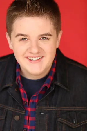 Photo Brice Fisher #100847