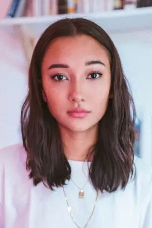 Photo Carissa Perusset #349111