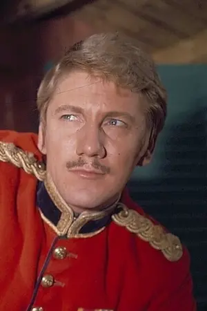 Photo Clinton Greyn #184973