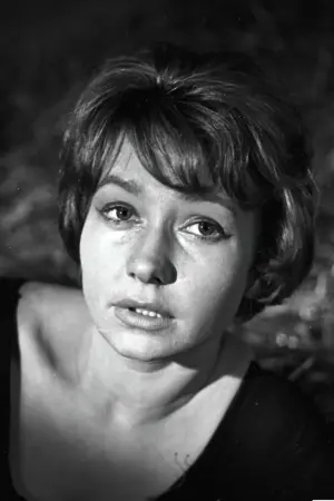 Photo Elżbieta Czyżewska #259617