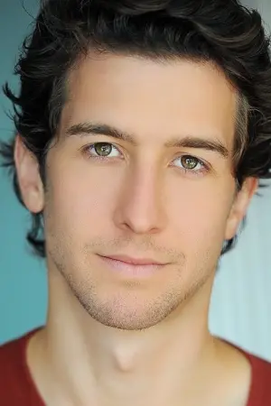 Photo Evan Todd #213976