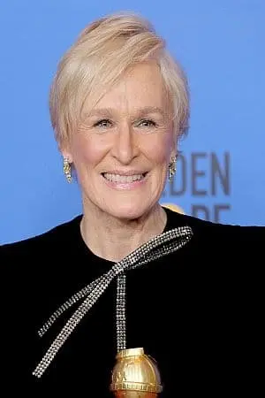 Photo Glenn Close #13070