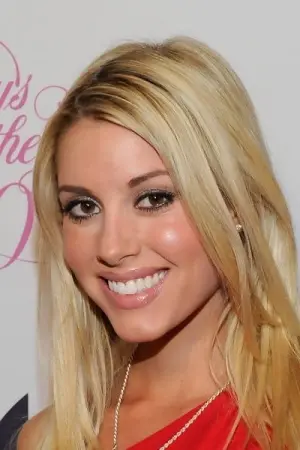 Photo Heather Rae El Moussa #230932