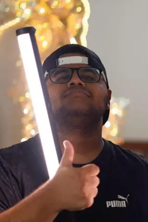 Photo Jacob Almonte #365574