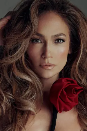 Photo Jennifer Lopez #67371