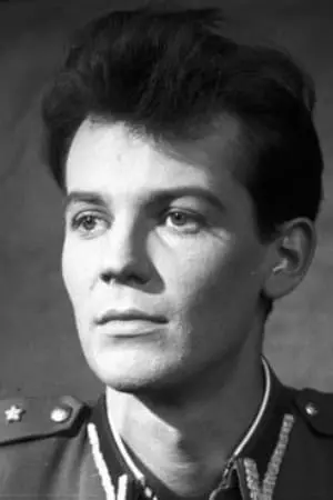 Photo Jerzy Moes #284733