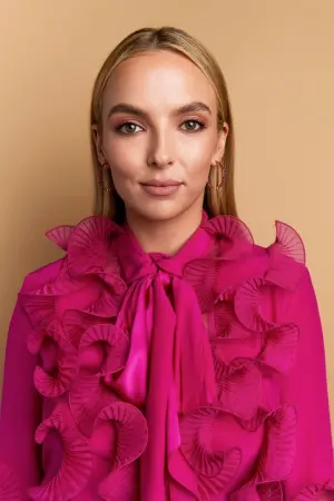 Photo Jodie Comer #29623