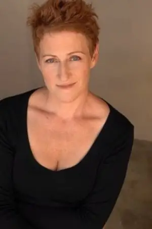 Photo Josie Gammell #372695