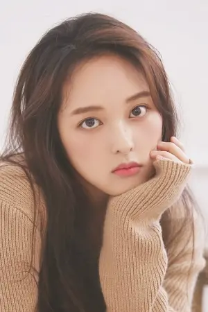 Photo Kim Bo-ra #180658