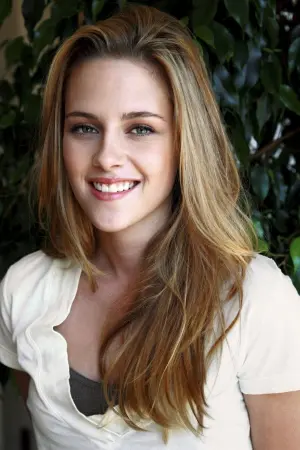 Photo Kristen Stewart #16731